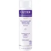 Image de Cattier Perle d'Eau Solution Micellaire Démaquillante 300ml