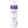 Image de Cattier - Solution Micellaire Démaquillante - Perl e d'Eau - 300ml Eau micellaire female