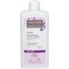Image de Cattier Gel Douche Intime Doux - Gel Lavant Intime au Calendula & Géranium pour une Hygiène Respectueuse - Format Familial 500 ml