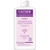 Image de Cattier - Gynea Gel Intime - 500ml Hygiène intime female