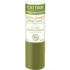 Image de Cattier - Soin Lèvres - Stick 4g Baume à lèvres Blanc unisex