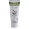 Image de Cattier crème mains anti-tâches anti-âge 75ml