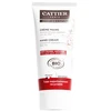 Image de Cattier Crème Mains Anti-Taches Anti-ge 75ml - Soin Hydratant et Protecteur pour Contrer les Taches Brunes