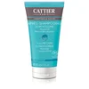 Image de Cattier - Après-shampooing Volume - 150ml Shampoing unisex