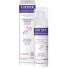 Image de Cattier soin de jour apaisant peaux sensibles 50ml