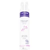 Image de Cattier - Soin de Jour Apaisant pour Peaux Sensibles | Crème Hydratante Visage 50ml | Cosmétique Naturel