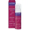 Image de Cattier tendre cocon sleeping crème réconfortante 50ml