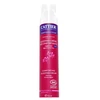 Image de Cattier - Soin de Nuit Crème Réconfortante pour Peaux Sensibles - Hydratant Intense et Apaisant - 50 ml