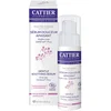 Image de Cattier philtre exquis sérum douceur apaisant 30ml