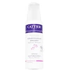 Image de Cattier - Sérum Visage Douceur Apaisant pour Peaux Sensibles - Soin Nourrissant et Réconfortant à l'Argile - 30ml