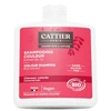Image de Shampooing Cheveux Colorés - Sans Sulfates - 250ml