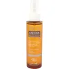 Image de CATTIER Sublime Alchimie Huile Multi-Usages - Bio - 100 ml