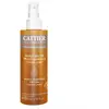 Image de CATTIER Paris Huile Sèche Multi-Usages Sublime Alchimie 100ml pour le Visage, Corps & Cheveux - Soin Hydratant