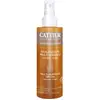 Image de Cattier - Huile Multi-Usages - Sublime Alchimie -100ml Huile corps unisex