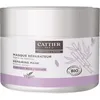 Image de Cattier masque réparateur cheveux secs 200ml