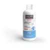 Image de Cattier - Bébé Liniment - lait nettoyant pour le change - 200ml