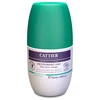 Image de Cattier - Déodorant Roll-on 24h - 50ml Déodorants unisex