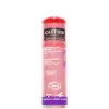 Image de Cattier Démaquillant Biphase Yeux et Lèvres - Nettoyant Visage - Soin Démaquillant Éfficace 150ml
