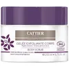 Image de Cattier - Gelée Exfoliante Corps - 200ml Gommage corps unisex