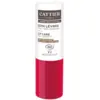 Image de Cattier Paris Soin Lèvres Anti-ge, Stick Hydratant Anti-Rides pour une Beauté des Lèvres Intense, 4g