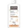 Image de Cattier moussant familial sans sulfates 500ml (Lot de 2)