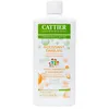 Image de Cattier - Moussant Familial sans sulfates - 500ml Gel douche unisex