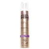Image de Cattier Soin Jour Léger Anti-ge Lissant 1ères Rides - Crème Hydratante Visage 50ml pour une Peau Lisse