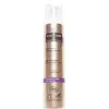 Image de Cattier - Soin Jour Visage Anti-ge Riche Lissant 1ères Rides - Crème Hydratante Nourissante de 50ml