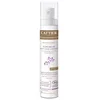 Image de Cattier - Soin riche Anti-ge Lissant - Nectar Éte rnel - 50ml Soin anti-rides et anti-âge female