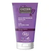 Image de Cattier soin définisseur boucles 150ml (Lot de 2)