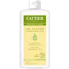 Image de Cattier - Gel Douche Fraicheur 1L¿ Gel douche 1000 ml unisex