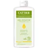 Image de Cattier - Gel Douche Douceur 1L¿ Gel douche 1000 ml unisex