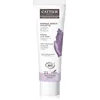 Image de Cattier masque argile violette 100ml