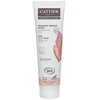 Image de Cattier - Masque Visage - Argile Rose Douce 100 ml. Soin Purifiant et Apaisant pour Peaux Sensibles et Réactives.
