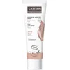 Image de Cattier - Masque argile rose 100ml Masque éclat unisex