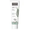 Image de CATTIER Masque Argile Verte - Bio - Purifie 100 ml (Lot de 2)