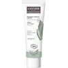 Image de Cattier - Masque argile verte 100ml Masque éclat unisex