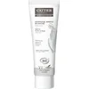 Image de Cattier gommage argile blanche aloe vera 100ml