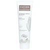 Image de Cattier Gommage Visage Doux à l'Argile Blanche et Poudre de Bambou - Soin Exfoliant Nettoyant 100ml