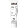 Image de Cattier - Gommage argile blanche 100ml Gommage visage unisex