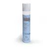 Image de Cattier soin du jour hydratant bio 50ml