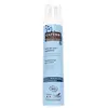 Image de Soin de Jour Hydratant Cattier | Crème Visuelle pour Peaux Déshydratées | 50ml | Riche en Actifs Végétaux | Bio
