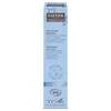 Image de Cattier - Soin de jour hydratant - 50ml Crème de jour female