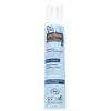Image de Cattier Soin de Nuit Crème Hydratante de Nuit pour Peaux Déshydratées | 50ml | Soin Visage Beauté Éclat
