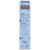 Image de Cattier - Sleeping crème hydratante - 50ml Crème visage female
