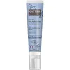 Image de Cattier sérum sos hydratation 30ml