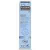 Image de Cattier - Sérum SOS hydratation - 30ml Sérum anti-rides et anti-âge female