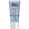 Image de Cattier masque hydratant bio 50ml