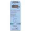 Image de Cattier - Masque hydratant - 50ml female