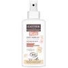Image de Cattier - Spray démêlant - 200ml Soin sans rinçage unisex